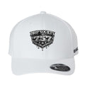 White - FRONT