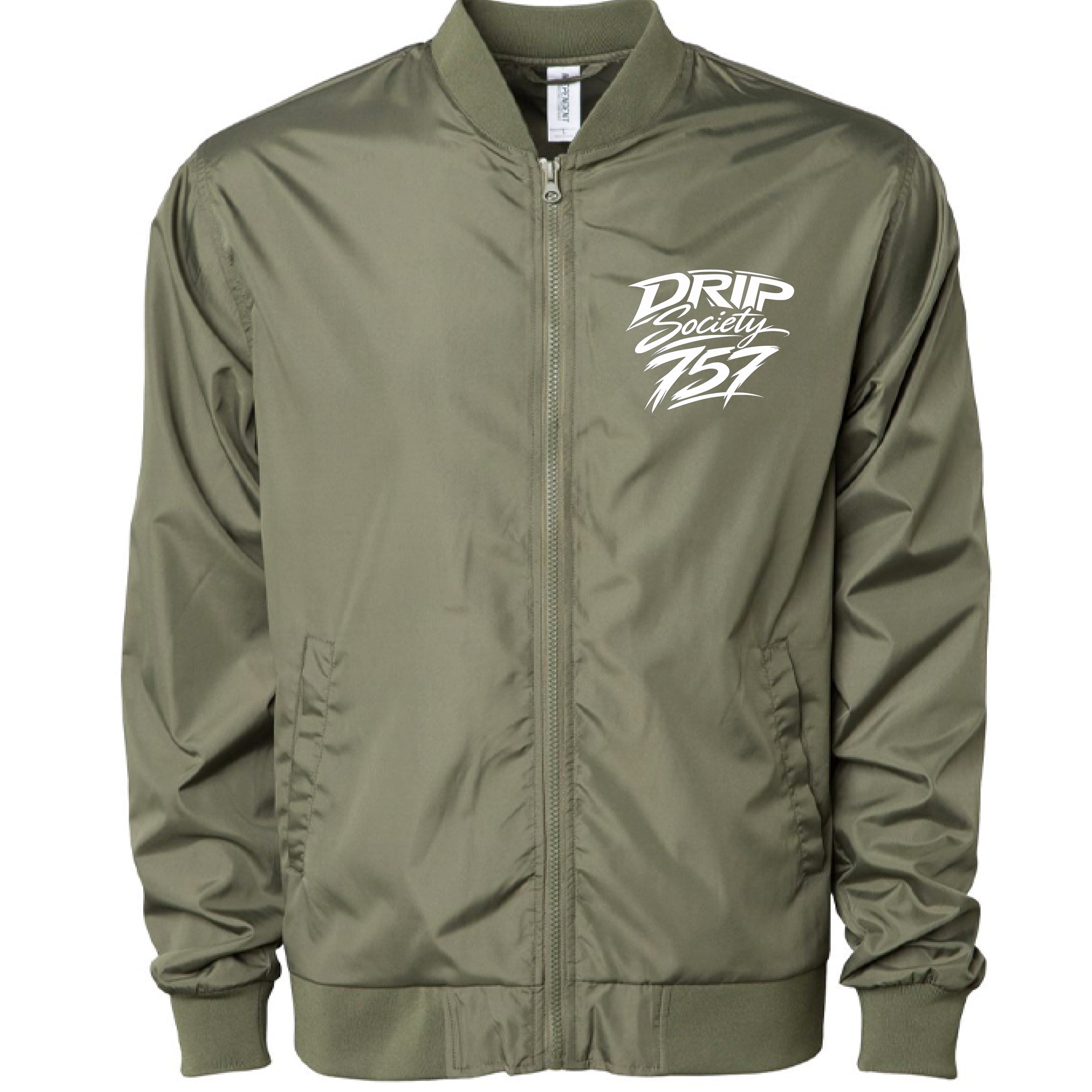 Army - FRONT