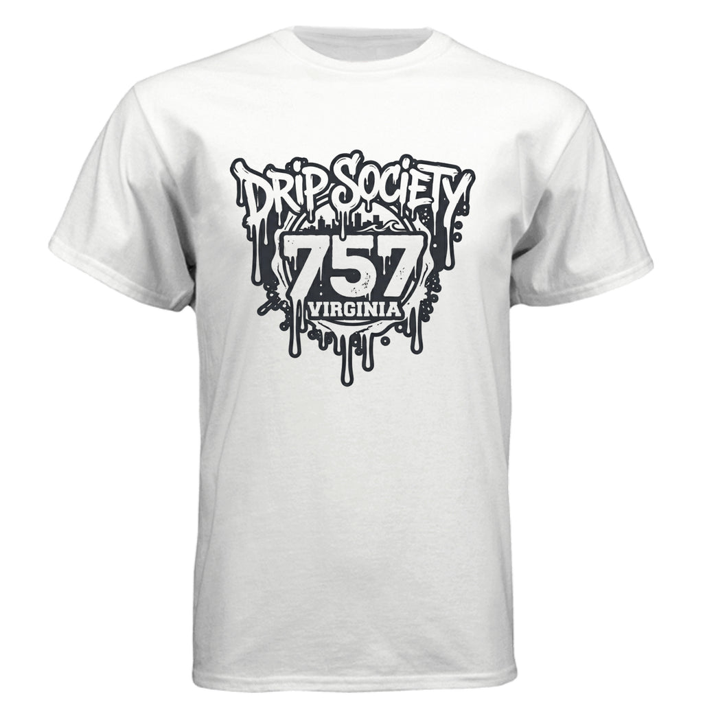 WHITE - FRONT