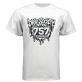 WHITE - FRONT