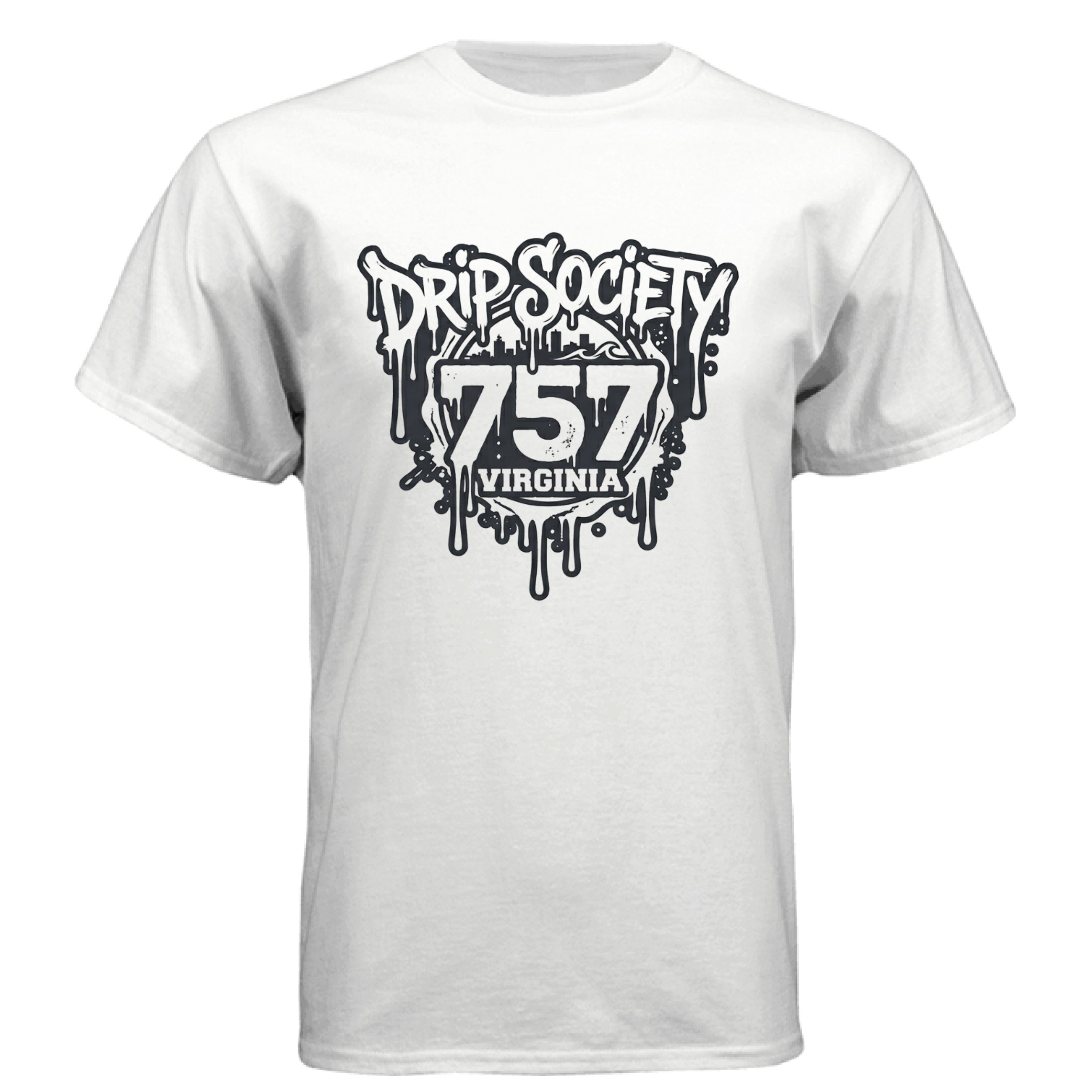 WHITE - FRONT