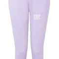 Lilac - FRONT