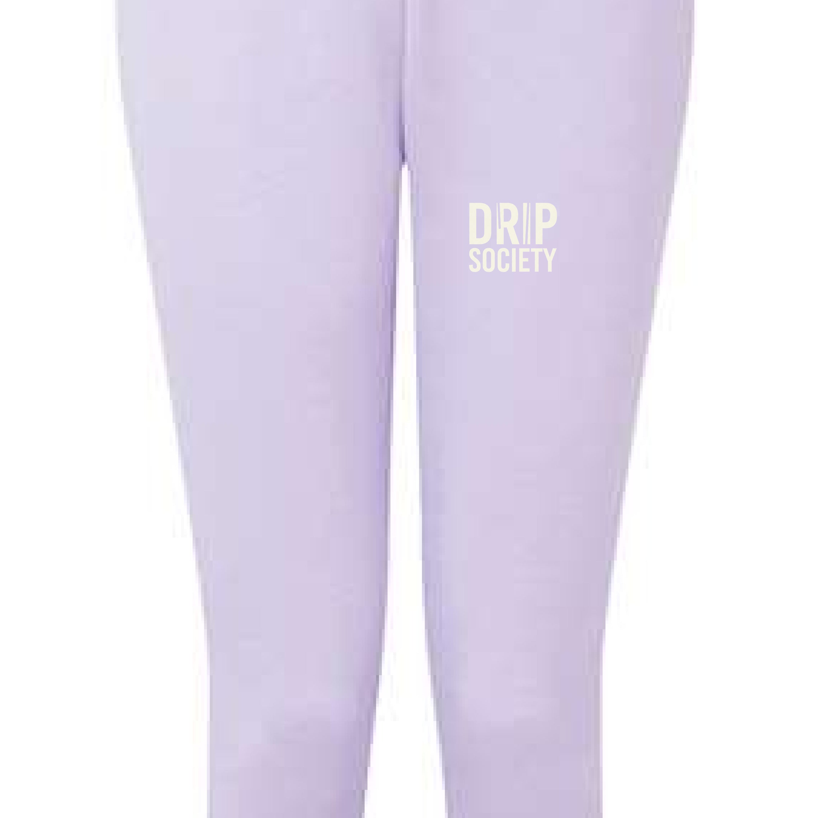 Lilac - FRONT