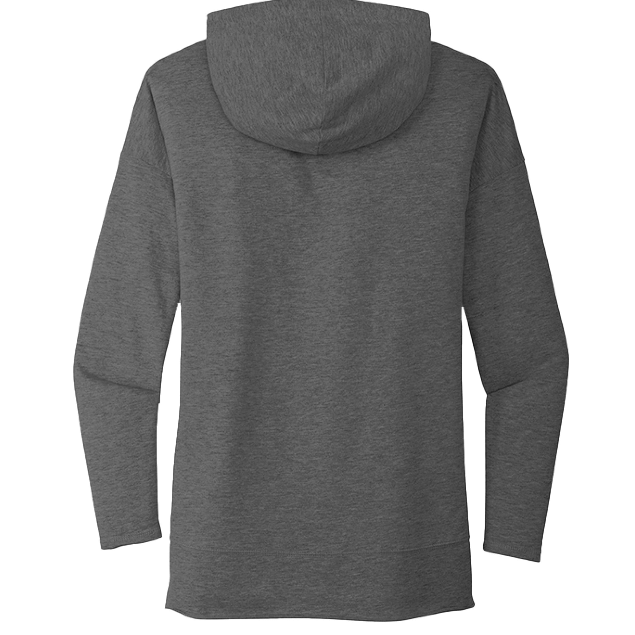 Washed Coal - BACK