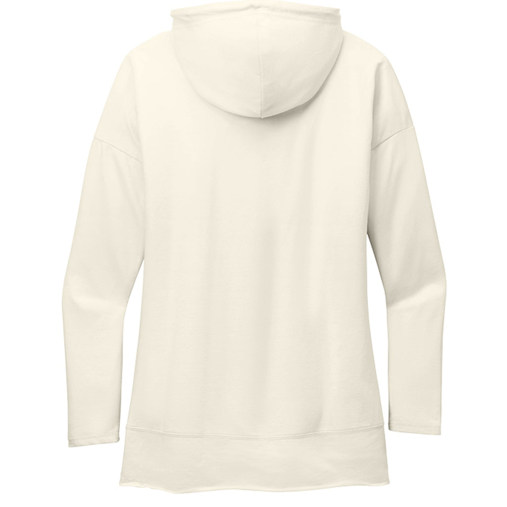 Gardenia - BACK