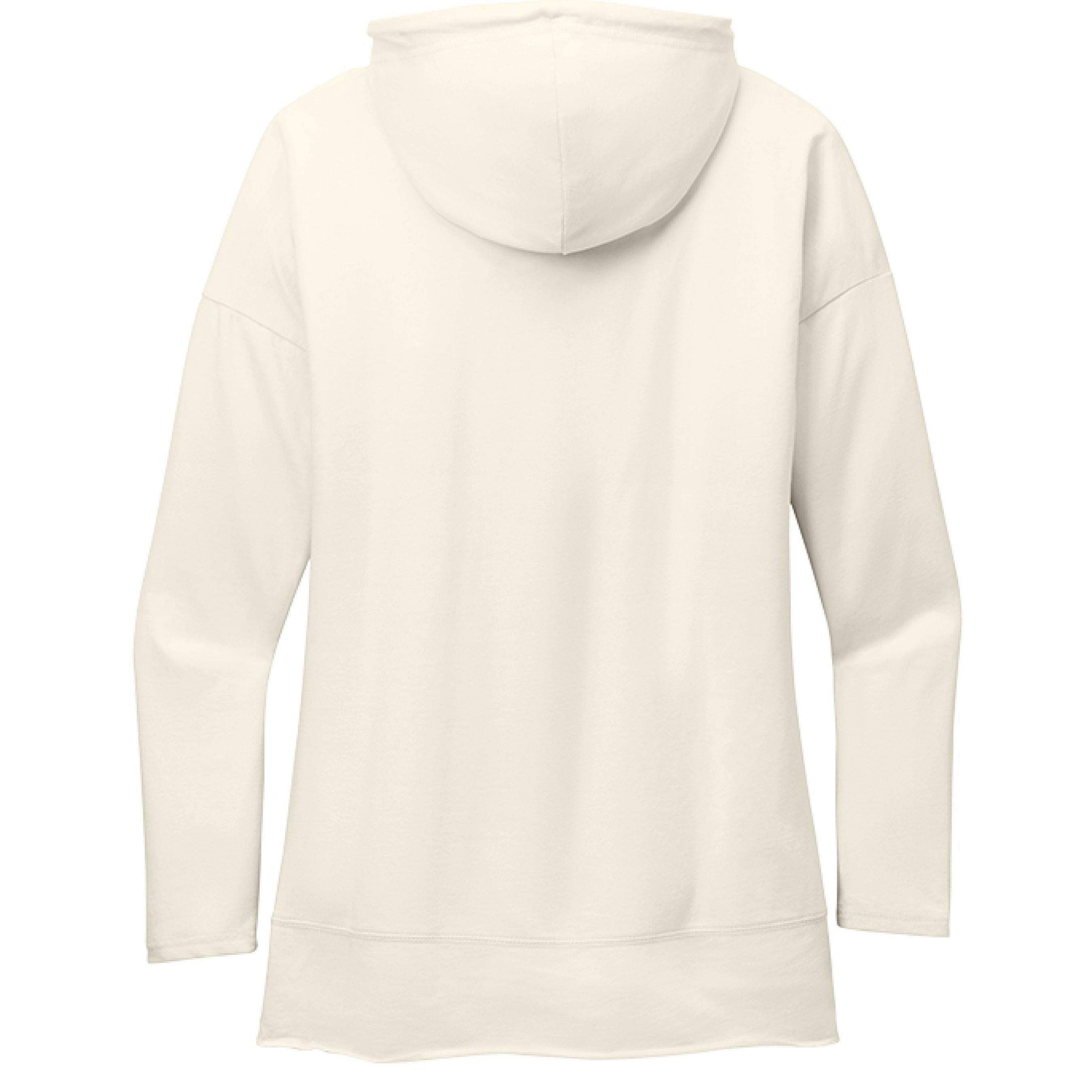Gardenia - BACK