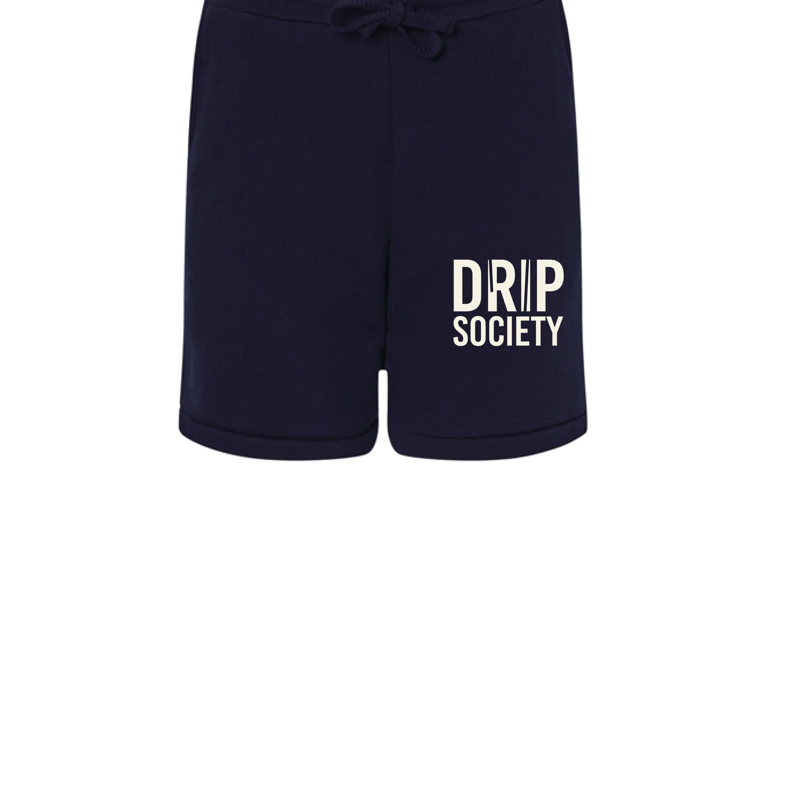 Navy - FRONT