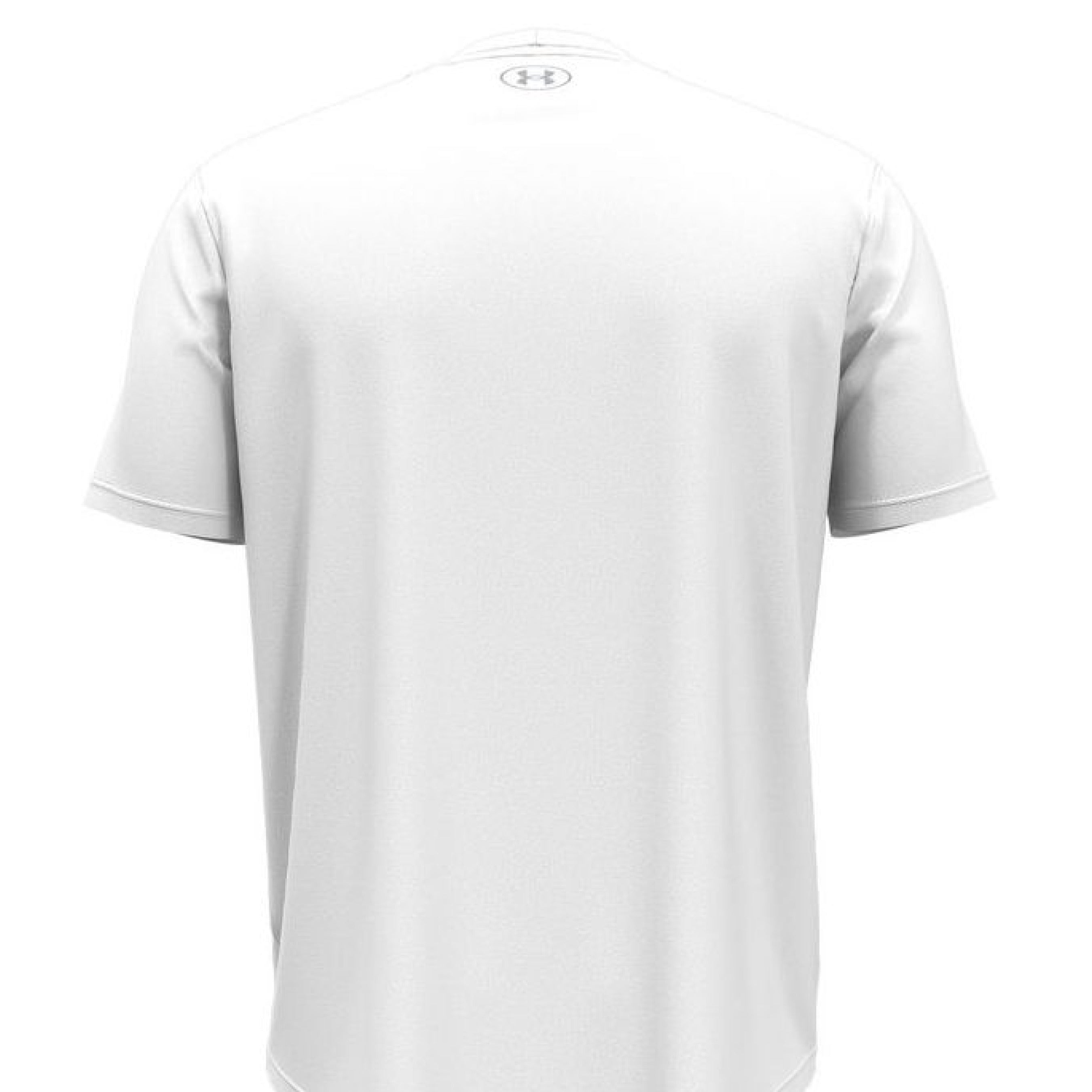White/ Mod Grey - BACK