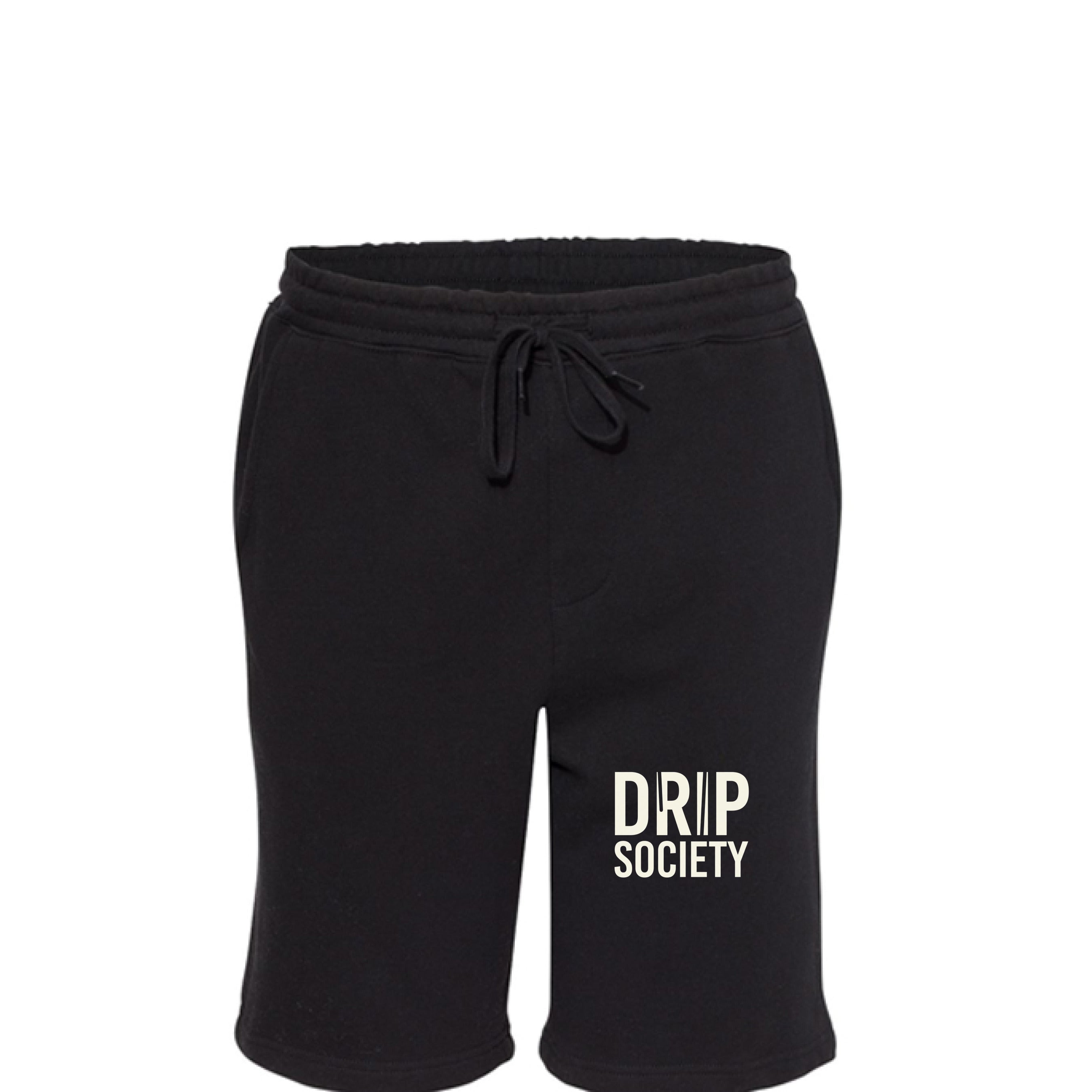 Black - FRONT