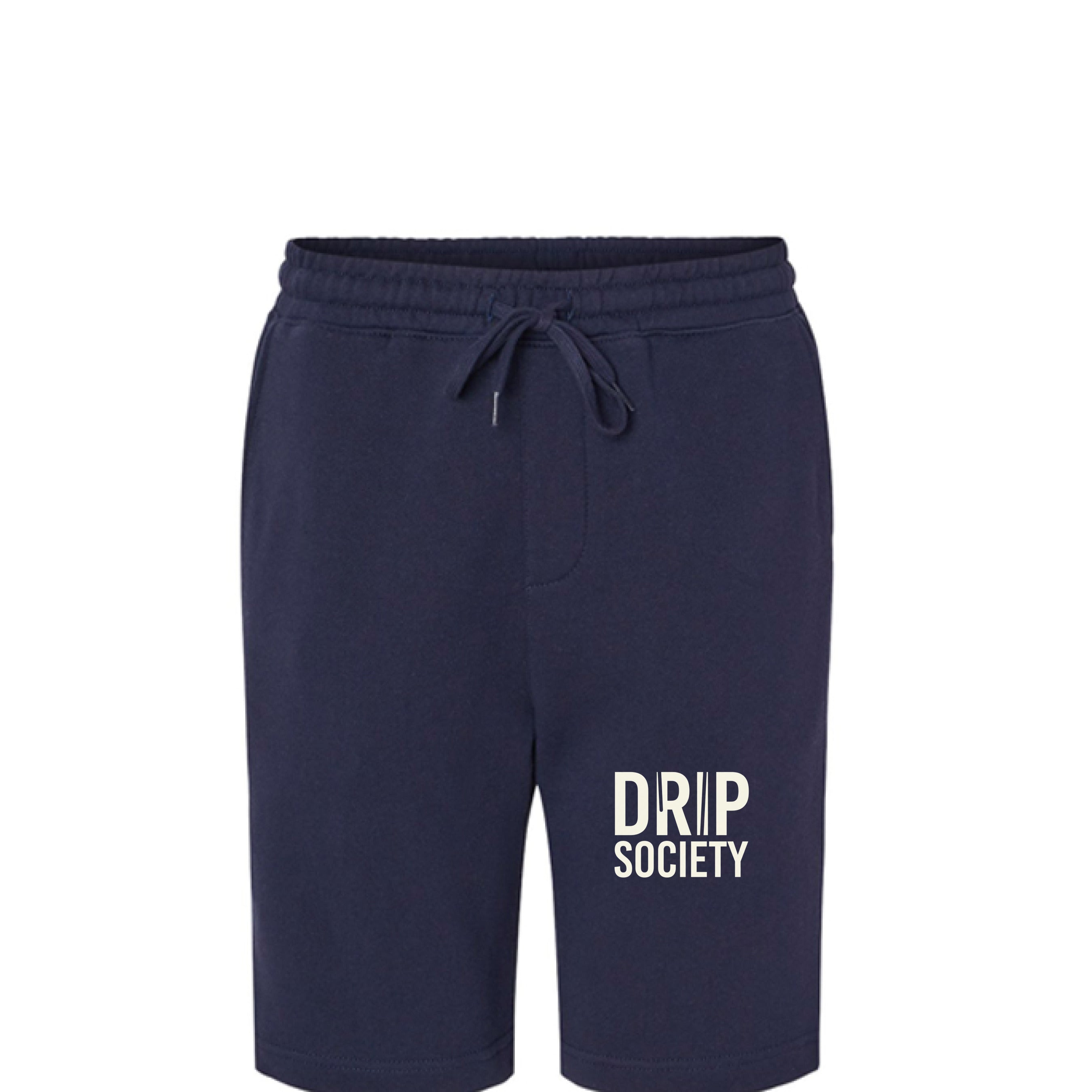 Classic Navy - FRONT