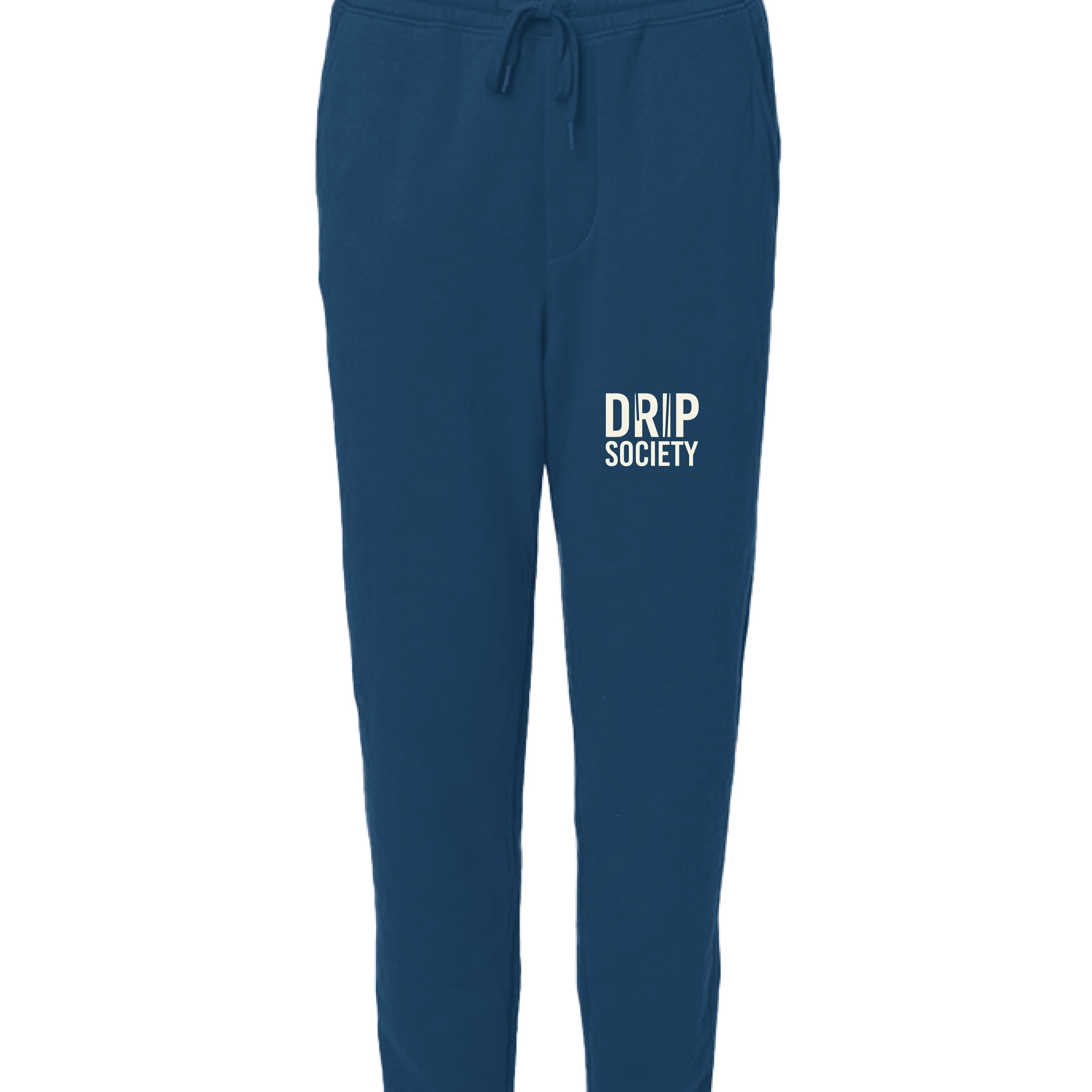 Classic Navy - FRONT