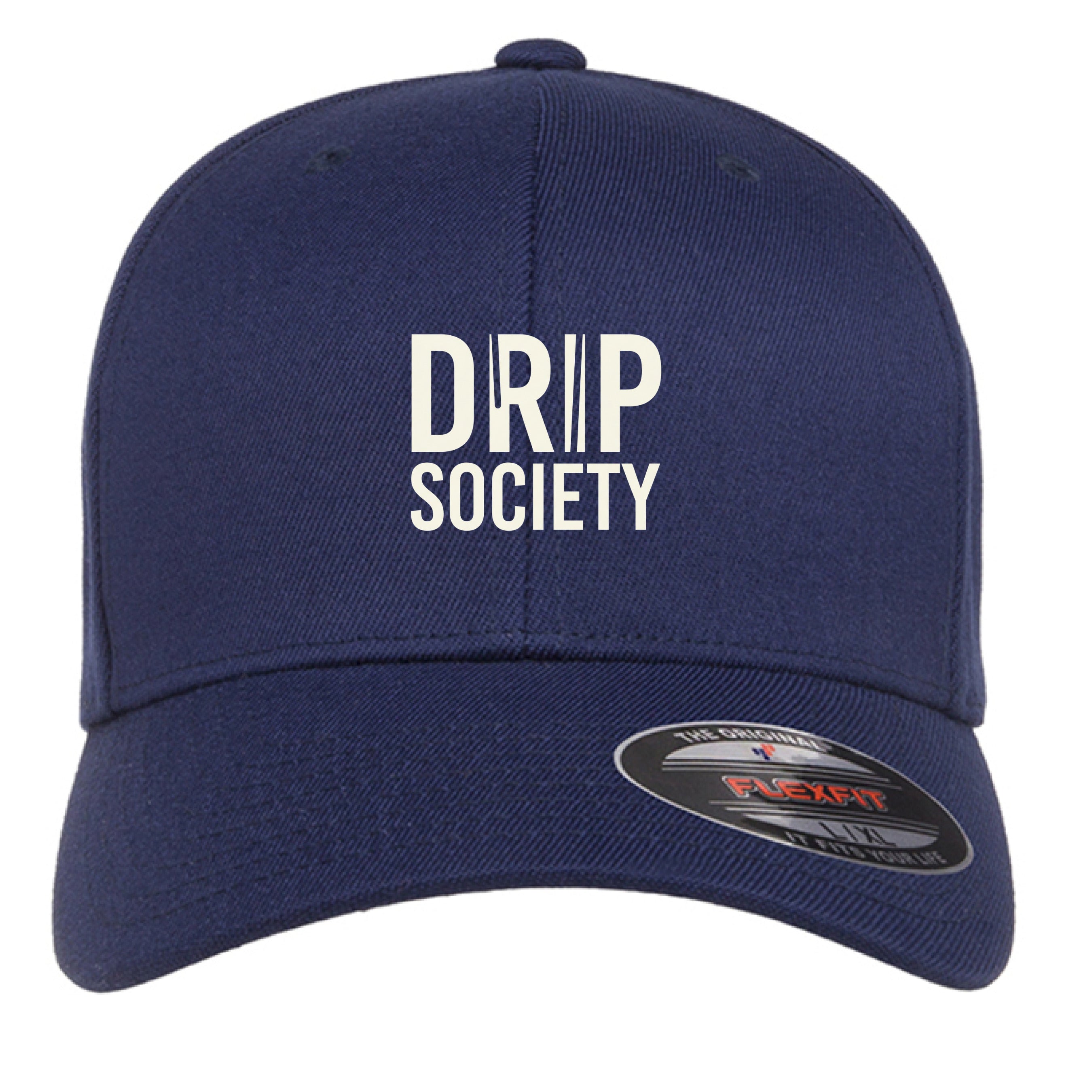 NAVY - FRONT