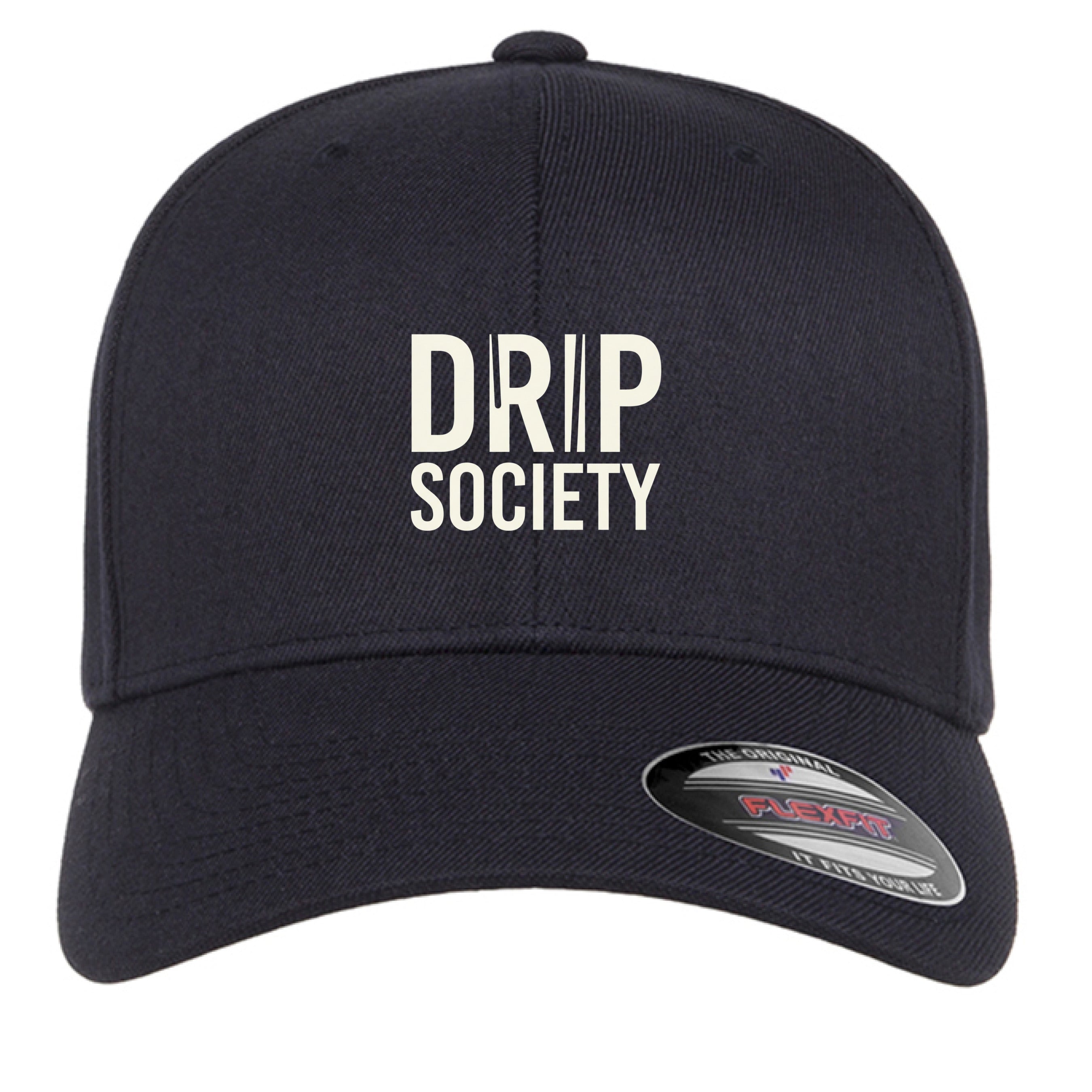 DARK NAVY - FRONT