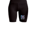BLACK - FRONT