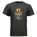 VINTAGE BLACK - FRONT
