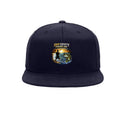 Dark Navy - FRONT