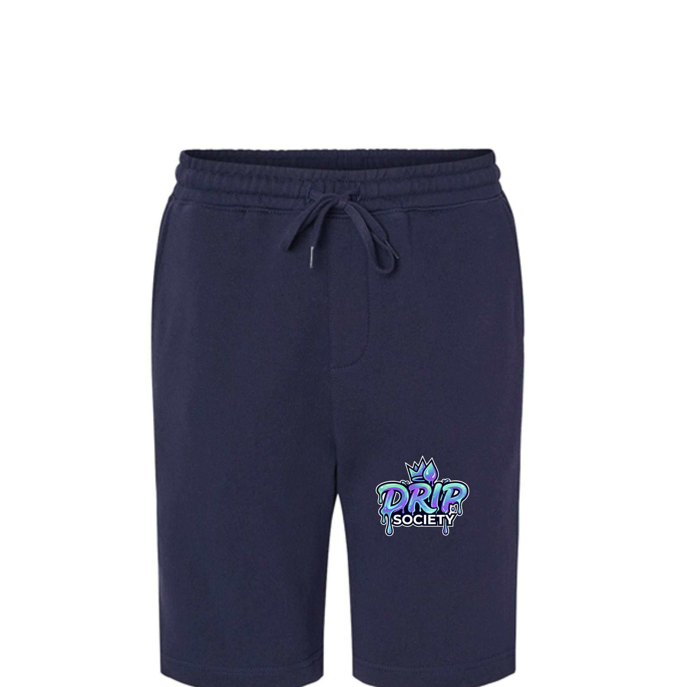 Classic Navy - FRONT