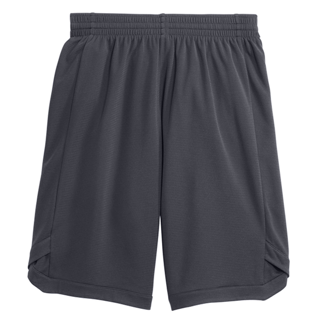 Graphite - BACK