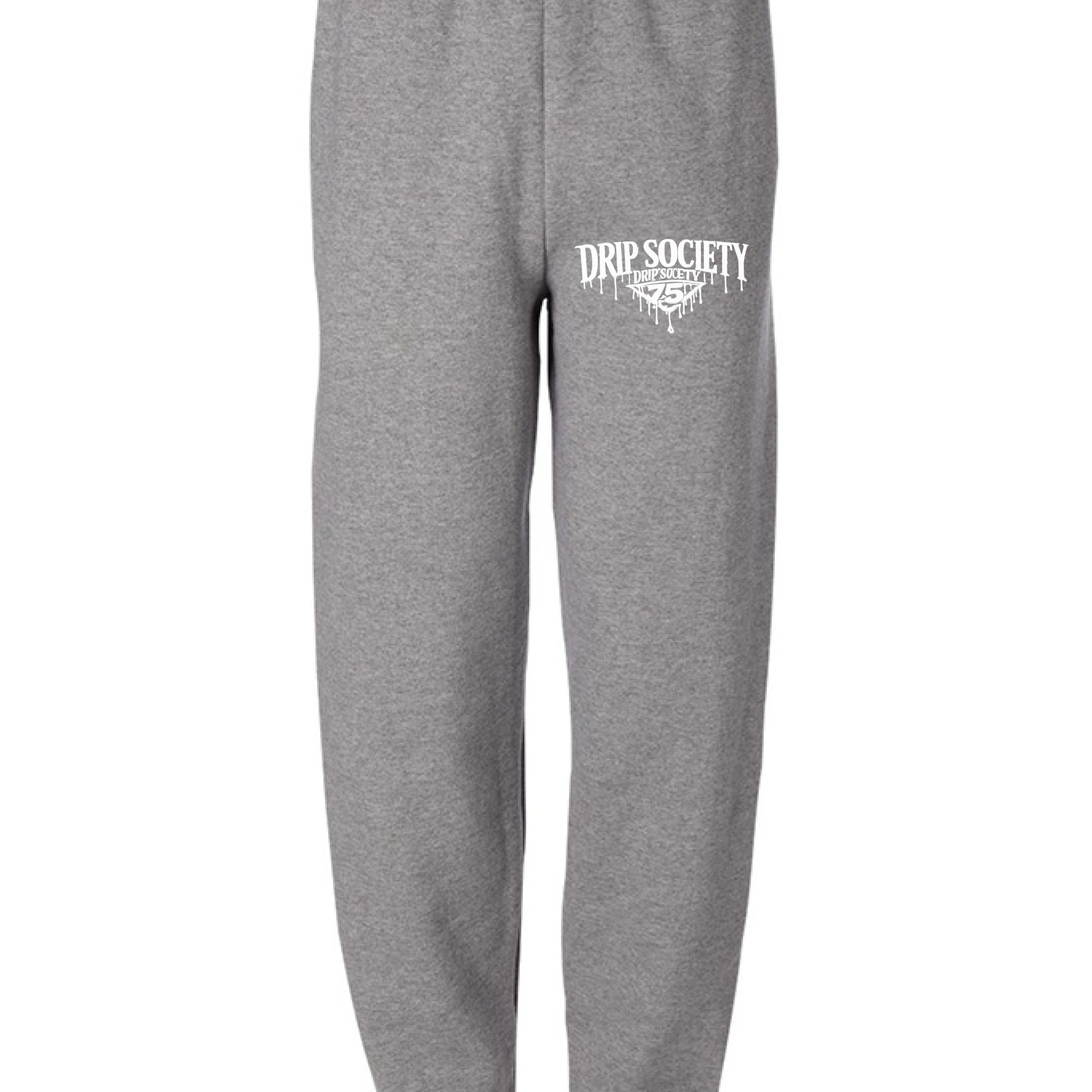 OXFORD - FRONT