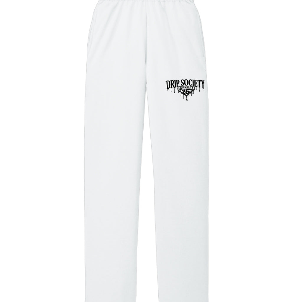 White - FRONT
