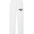 White - FRONT