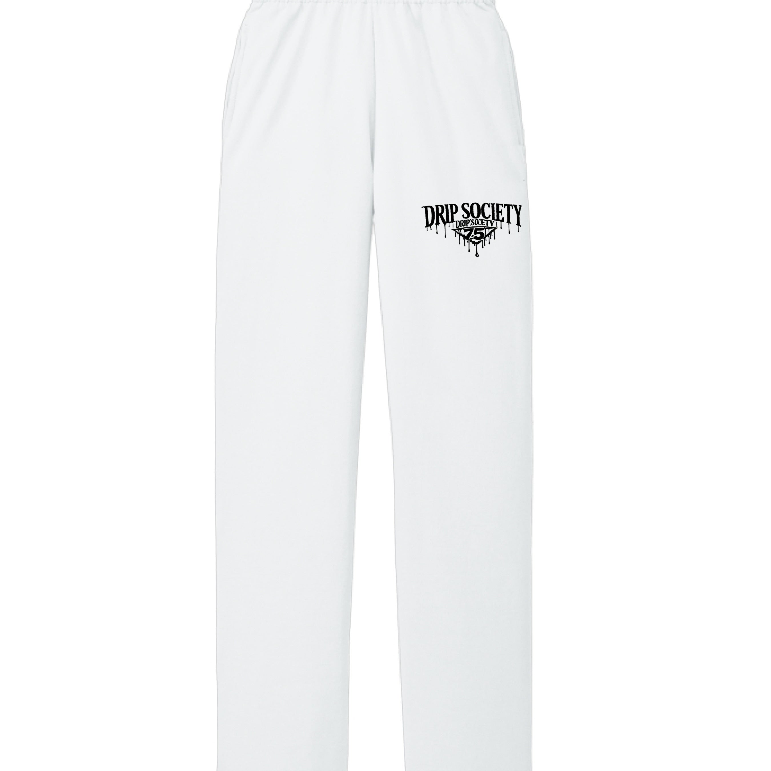 White - FRONT