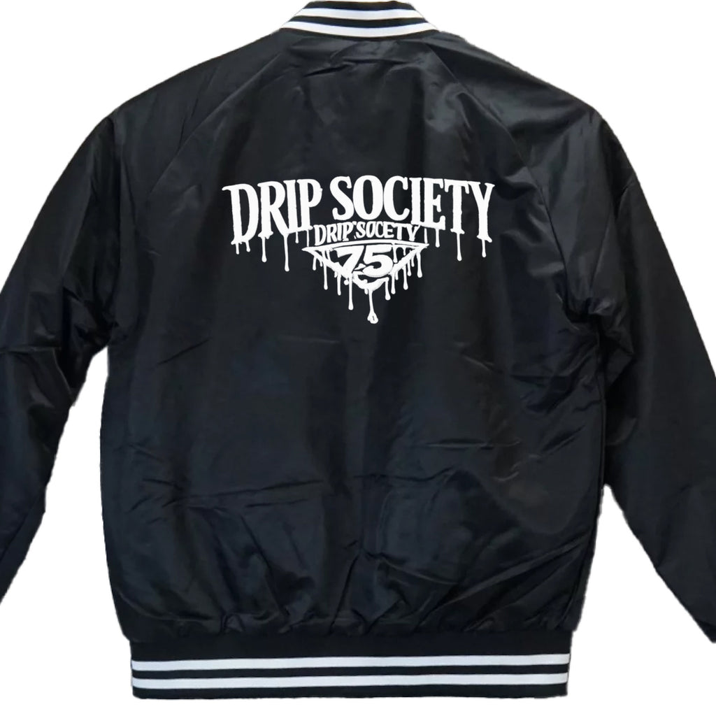 Black - BACK